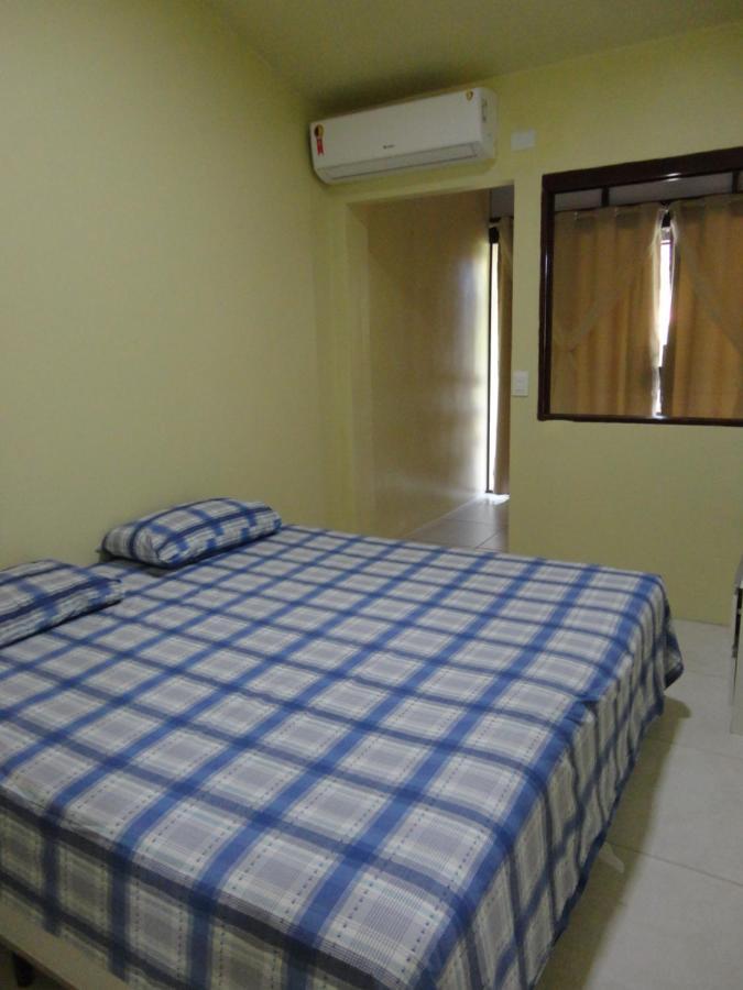 Casa Praia Dos Carneiros ตามังดาเร ภายนอก รูปภาพ