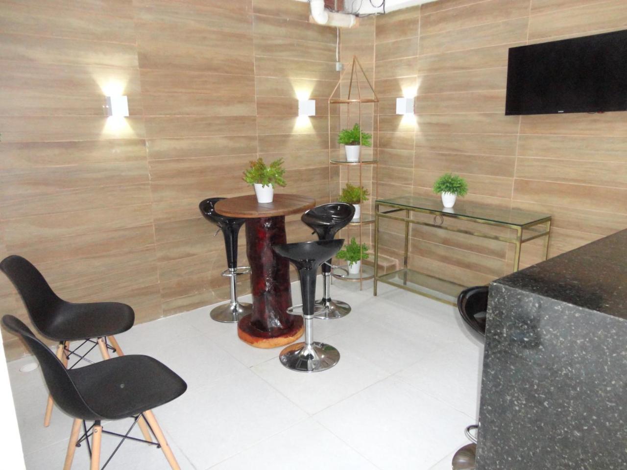 Casa Praia Dos Carneiros ตามังดาเร ภายนอก รูปภาพ